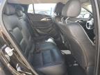 2018 Infiniti Qx30 Base   en Venta en Littleton, CO - Side