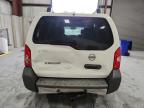 2014 Nissan Xterra X na sprzedaż w Dunn, NC - Front End