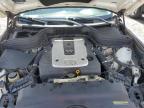 2008 Infiniti Ex35 Base na sprzedaż w Riverview, FL - Front End