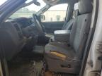 2008 Dodge Ram 1500 St for Sale in Hueytown, AL - Normal Wear