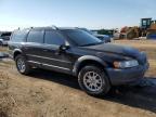 2007 Volvo Xc70  იყიდება Brighton-ში, CO - Front End