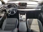 2024 Mitsubishi Outlander Se for Sale in North Billerica, MA - All Over