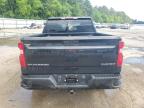 2021 Chevrolet Silverado C1500 Custom на продаже в Shreveport, LA - Front End