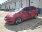 2013 Honda Fit Sport for Sale in Louisville, KY - Side