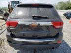 Spartanburg, SC에서 판매 중인 2011 Jeep Grand Cherokee Limited - Side