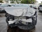 2025 Kia K5 Gt Line for Sale in Moraine, OH - Front End