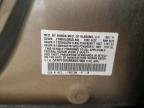 2011 Honda Pilot Exl   იყიდება Greenwell Springs-ში, LA - Front End