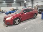 2014 Chevrolet Malibu 1Lt იყიდება Greenwood-ში, NE - Front End