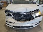 2020 Acura Mdx  for Sale in Greenwood, NE - Front End