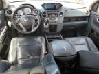2012 Honda Pilot Exl for Sale in North Las Vegas, NV - Front End