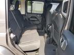2018 Jeep Wrangler Unlimited Sahara for Sale in Savannah, GA - Minor Dent/Scratches