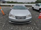 2011 Lexus Es 350   იყიდება Barberton-ში, OH - Rear End