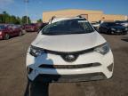 2018 Toyota Rav4 Le   for Sale in Gaston, SC - Top/Roof