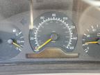 1999 Mercedes-Benz E 320 იყიდება Kansas City-ში, KS - Minor Dent/Scratches