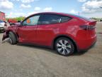 2023 TESLA MODEL Y  à vendre chez Copart ON - LONDON