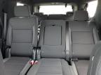 2025 Chevrolet Tahoe K1500 Ls en Venta en Lawrenceburg, KY - Front End
