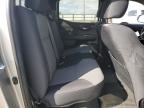 2023 Toyota Tacoma Double Cab   for Sale in Nampa, ID - Undercarriage