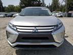 Graham, WA에서 판매 중인 2019 Mitsubishi Eclipse Cross Es - Rear End