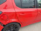 2015 VAUXHALL CORSA LIMI for sale at Copart ROCHFORD