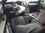 2022 Ford Mustang Gt for Sale in Barberton, OH - Front End