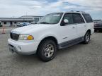 2001 Lincoln Navigator  for Sale in Lumberton, NC - Minor Dent/Scratches
