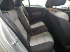 2015 Chevrolet Cruze Ls for Sale in Davison, MI - Front End