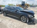 2013 Lexus Ls 460 zu verkaufen in Indianapolis, IN - Front End