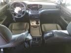 2021 Honda Pilot Exl for Sale in Hayward, CA - Front End