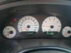 2005 Dodge Grand Caravan Se de vânzare în Dunn, NC - Front End