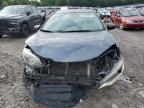 2015 Toyota Corolla L   за продажба в Madisonville, TN - Front End