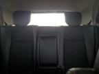 Pennsburg, PA에서 판매 중인 2016 Buick Encore  - Rear End