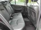 2003 Mercedes-Benz C 240 zu verkaufen in Baltimore, MD - Front End