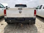 New Braunfels, TX에서 판매 중인 2018 Ram 3500 Slt - Front End