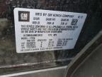 2022 Chevrolet Trailblazer Rs for Sale in Duryea, PA - Side