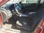 2015 Nissan Altima 2.5 for Sale in Memphis, TN - Normal Wear