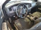 2015 Dodge Charger Se for Sale in Rogersville, MO - Water/Flood