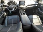 2023 Nissan Altima Sr for Sale in Harleyville, SC - Front End