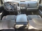 2013 Toyota Tundra Crewmax Sr5   للبيع في Columbus، OH - Front End