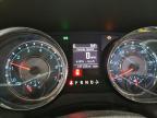 2013 Chrysler Town & Country Touring for Sale in Kincheloe, MI - Side