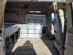 2002 Dodge Ram Van B1500 იყიდება Oklahoma City-ში, OK - Water/Flood