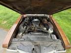 1972 Oldsmobile Cutlass للبيع في North Billerica، MA - Normal Wear