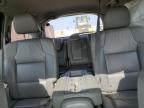 2012 Honda Odyssey Touring на продаже в Elgin, IL - Front End