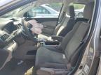 2013 Honda Cr-V Lx for Sale in Windsor, NJ - Front End