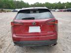 2020 Lexus Nx 300 for Sale in Charles City, VA - Front End