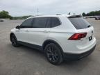 2023 Volkswagen Tiguan Se იყიდება Glassboro-ში, NJ - Normal Wear