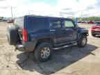 Woodhaven, MI에서 판매 중인 2007 Hummer H3  - Minor Dent/Scratches