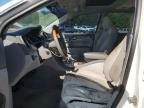 2011 Buick Enclave Cxl იყიდება Florence-ში, MS - Front End