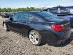 2014 Bmw 740 Lxi for Sale in Hillsborough, NJ - Minor Dent/Scratches