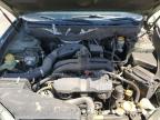 2014 Subaru Outback 2.5I Premium for Sale in Albuquerque, NM - Front End