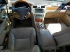 2006 Lexus Es 330 на продаже в North Las Vegas, NV - Front End